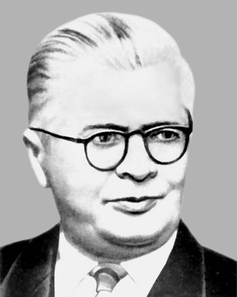 Івлєв
